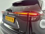 Toyota Yaris Cross 1.5 Hybrid 115 Dynamic | Adaptieve Cruise Control | Parkeersensoren voor + achter | Parkeercamera