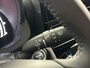 Toyota Yaris Cross 1.5 Hybrid 115 Dynamic | Adaptieve Cruise Control | Parkeersensoren voor + achter | Parkeercamera