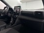 Toyota Yaris Cross 1.5 Hybrid 115 Dynamic | Adaptieve Cruise Control | Parkeersensoren voor + achter | Parkeercamera