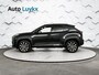 Toyota Yaris Cross 1.5 Hybrid 115 Dynamic | Adaptieve Cruise Control | Parkeersensoren voor + achter | Parkeercamera
