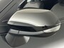 Toyota Yaris Cross 1.5 Hybrid 115 Dynamic | Adaptieve Cruise Control | Parkeersensoren voor + achter | Parkeercamera