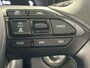 Toyota Yaris Cross 1.5 Hybrid 115 Dynamic | Adaptieve Cruise Control | Parkeersensoren voor + achter | Parkeercamera
