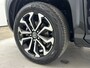 Toyota Yaris Cross 1.5 Hybrid 115 Dynamic | Adaptieve Cruise Control | Parkeersensoren voor + achter | Parkeercamera