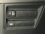 Toyota Yaris Cross 1.5 Hybrid 115 Dynamic | Adaptieve Cruise Control | Parkeersensoren voor + achter | Parkeercamera