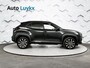 Toyota Yaris Cross 1.5 Hybrid 115 Dynamic | Adaptieve Cruise Control | Parkeersensoren voor + achter | Parkeercamera