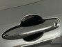 Toyota Yaris Cross 1.5 Hybrid 115 Dynamic | Adaptieve Cruise Control | Parkeersensoren voor + achter | Parkeercamera
