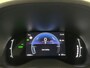 Toyota Yaris Cross 1.5 Hybrid 115 Dynamic | Adaptieve Cruise Control | Parkeersensoren voor + achter | Parkeercamera