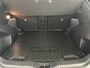 Toyota Yaris Cross 1.5 Hybrid 115 Dynamic | Adaptieve Cruise Control | Parkeersensoren voor + achter | Parkeercamera