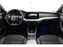 Skoda Octavia 1.4 TSI iV PHEV Sportline Business