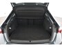 Skoda Octavia 1.4 TSI iV PHEV Sportline Business