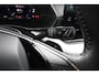 Skoda Octavia 1.4 TSI iV PHEV Sportline Business