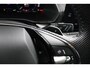 Skoda Octavia 1.4 TSI iV PHEV Sportline Business
