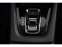 Skoda Octavia 1.4 TSI iV PHEV Sportline Business