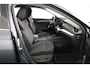 Skoda Octavia 1.4 TSI iV PHEV Sportline Business