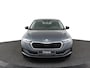 Skoda Octavia 1.4 TSI iV PHEV Sportline Business