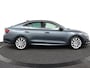Skoda Octavia 1.4 TSI iV PHEV Sportline Business