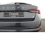 Skoda Octavia 1.4 TSI iV PHEV Sportline Business