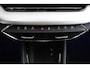 Skoda Octavia 1.4 TSI iV PHEV Sportline Business