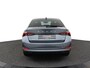 Skoda Octavia 1.4 TSI iV PHEV Sportline Business