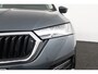 Skoda Octavia 1.4 TSI iV PHEV Sportline Business