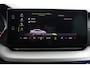 Skoda Octavia 1.4 TSI iV PHEV Sportline Business