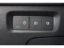 Skoda Octavia 1.4 TSI iV PHEV Sportline Business
