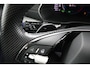 Skoda Octavia 1.4 TSI iV PHEV Sportline Business