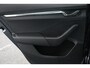 Skoda Octavia 1.4 TSI iV PHEV Sportline Business