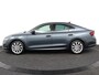 Skoda Octavia 1.4 TSI iV PHEV Sportline Business