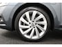 Skoda Octavia 1.4 TSI iV PHEV Sportline Business