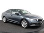 Skoda Octavia 1.4 TSI iV PHEV Sportline Business