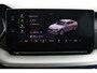 Skoda Octavia 1.4 TSI iV PHEV Sportline Business
