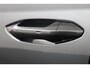 Skoda Octavia 1.4 TSI iV PHEV Sportline Business