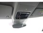 Skoda Octavia 1.4 TSI iV PHEV Sportline Business