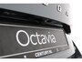 Skoda Octavia 1.4 TSI iV PHEV Sportline Business