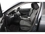 Skoda Octavia 1.4 TSI iV PHEV Sportline Business