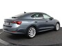 Skoda Octavia 1.4 TSI iV PHEV Sportline Business