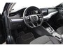 Skoda Octavia 1.4 TSI iV PHEV Sportline Business
