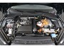 Skoda Octavia 1.4 TSI iV PHEV Sportline Business