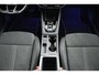 Skoda Octavia 1.4 TSI iV PHEV Sportline Business