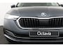 Skoda Octavia 1.4 TSI iV PHEV Sportline Business