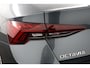 Skoda Octavia 1.4 TSI iV PHEV Sportline Business