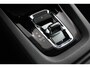 Skoda Octavia 1.4 TSI iV PHEV Sportline Business