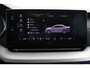 Skoda Octavia 1.4 TSI iV PHEV Sportline Business