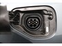 Skoda Octavia 1.4 TSI iV PHEV Sportline Business