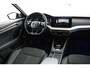 Skoda Octavia 1.4 TSI iV PHEV Sportline Business