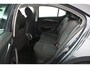 Skoda Octavia 1.4 TSI iV PHEV Sportline Business