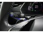 Skoda Octavia 1.4 TSI iV PHEV Sportline Business