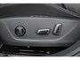 Skoda Octavia 1.4 TSI iV PHEV Sportline Business