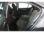 Skoda Octavia 1.4 TSI iV PHEV Sportline Business